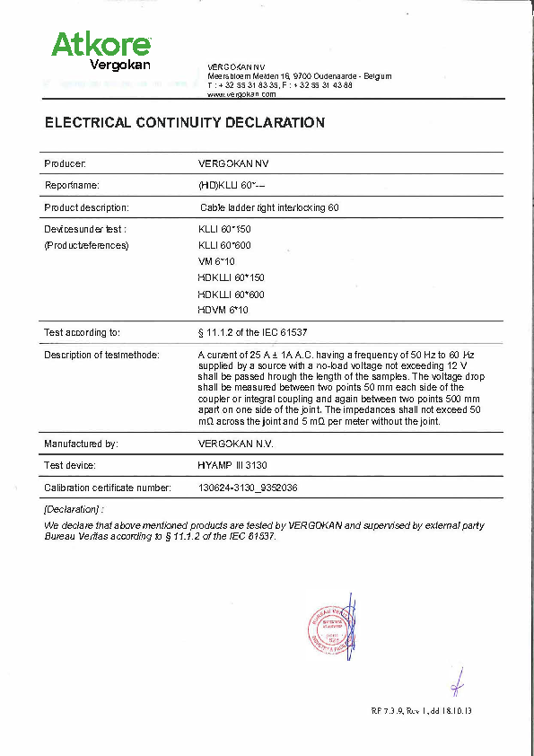 ECD_Kabelladders_KLLI_60